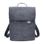 Mademoiselle.M Rucksack MR13