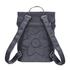 Mademoiselle.M Rucksack MR13