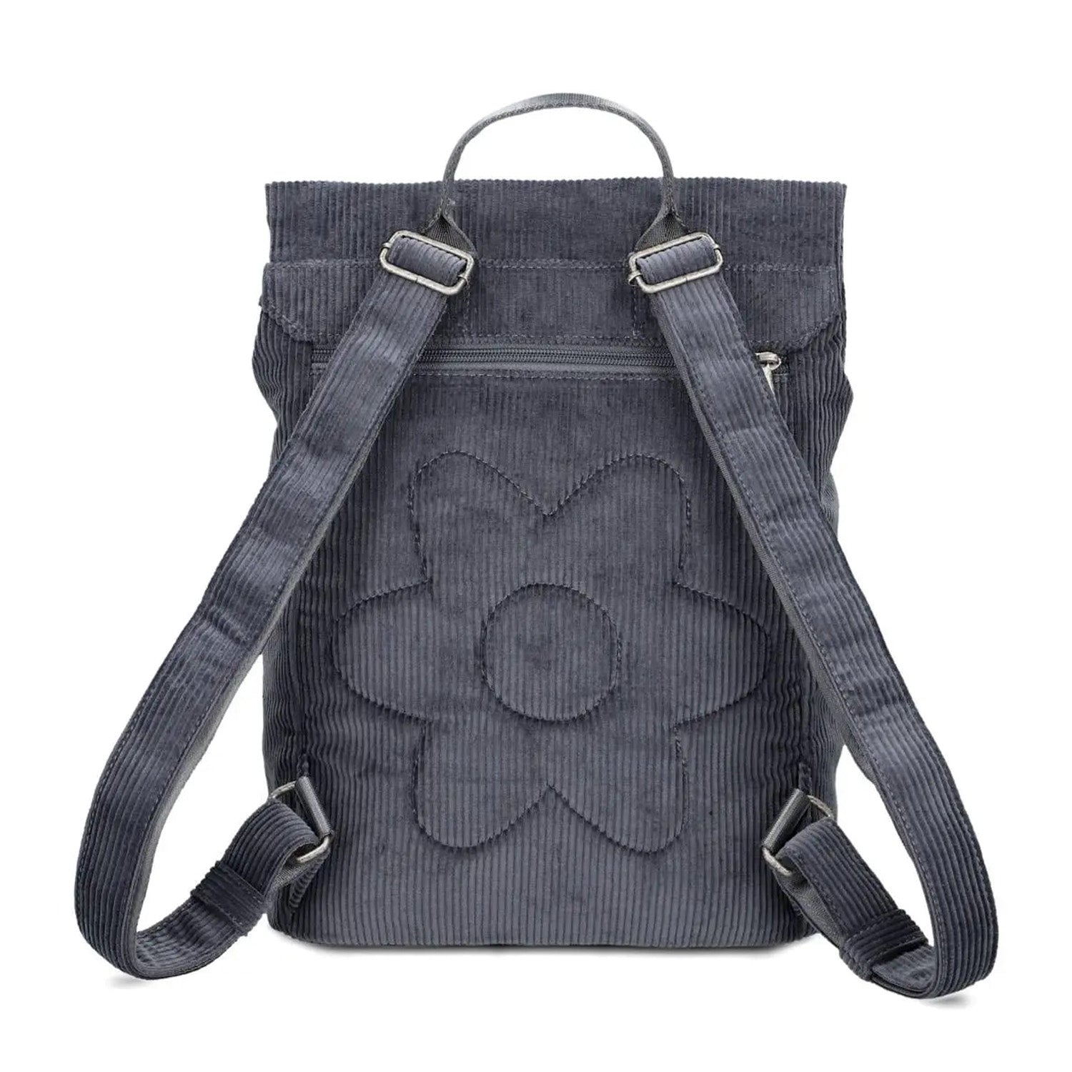 Mademoiselle.M Rucksack MR13