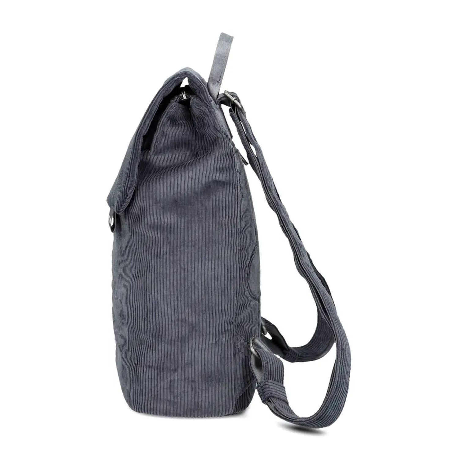 Mademoiselle.M Rucksack MR13
