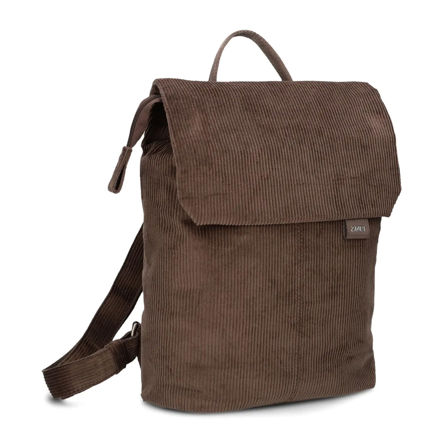 Mademoiselle.M Rucksack MR13