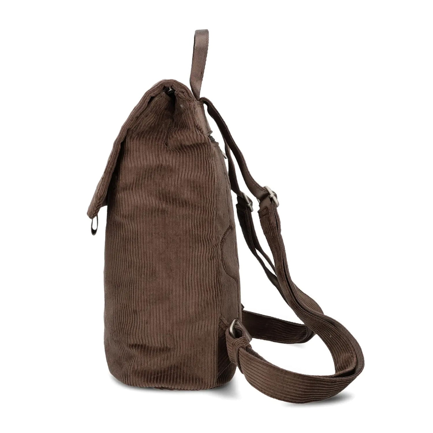 Mademoiselle.M Rucksack MR13