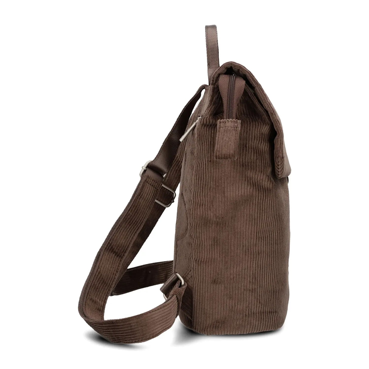 Mademoiselle.M Rucksack MR13