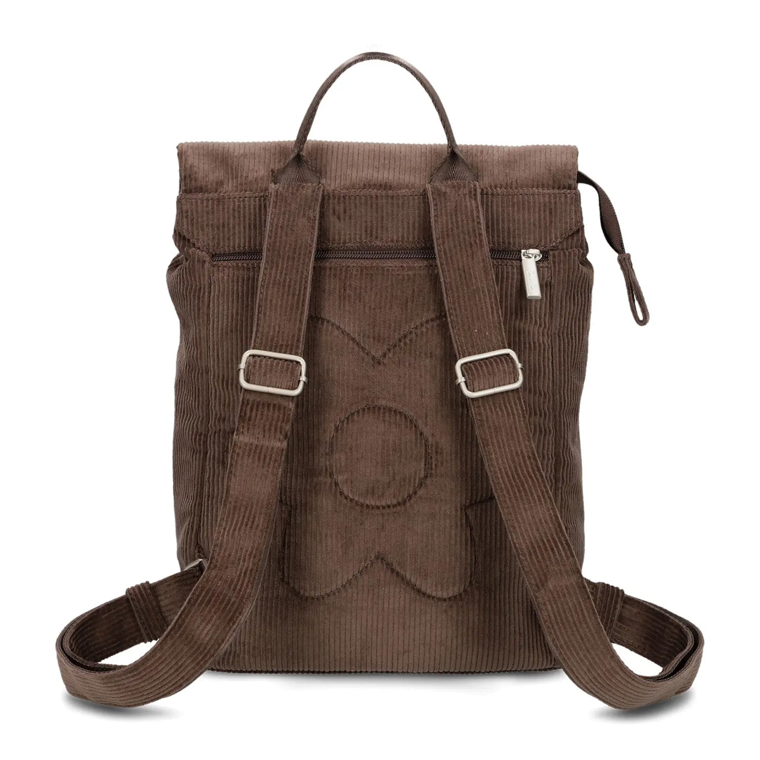Mademoiselle.M Rucksack MR13