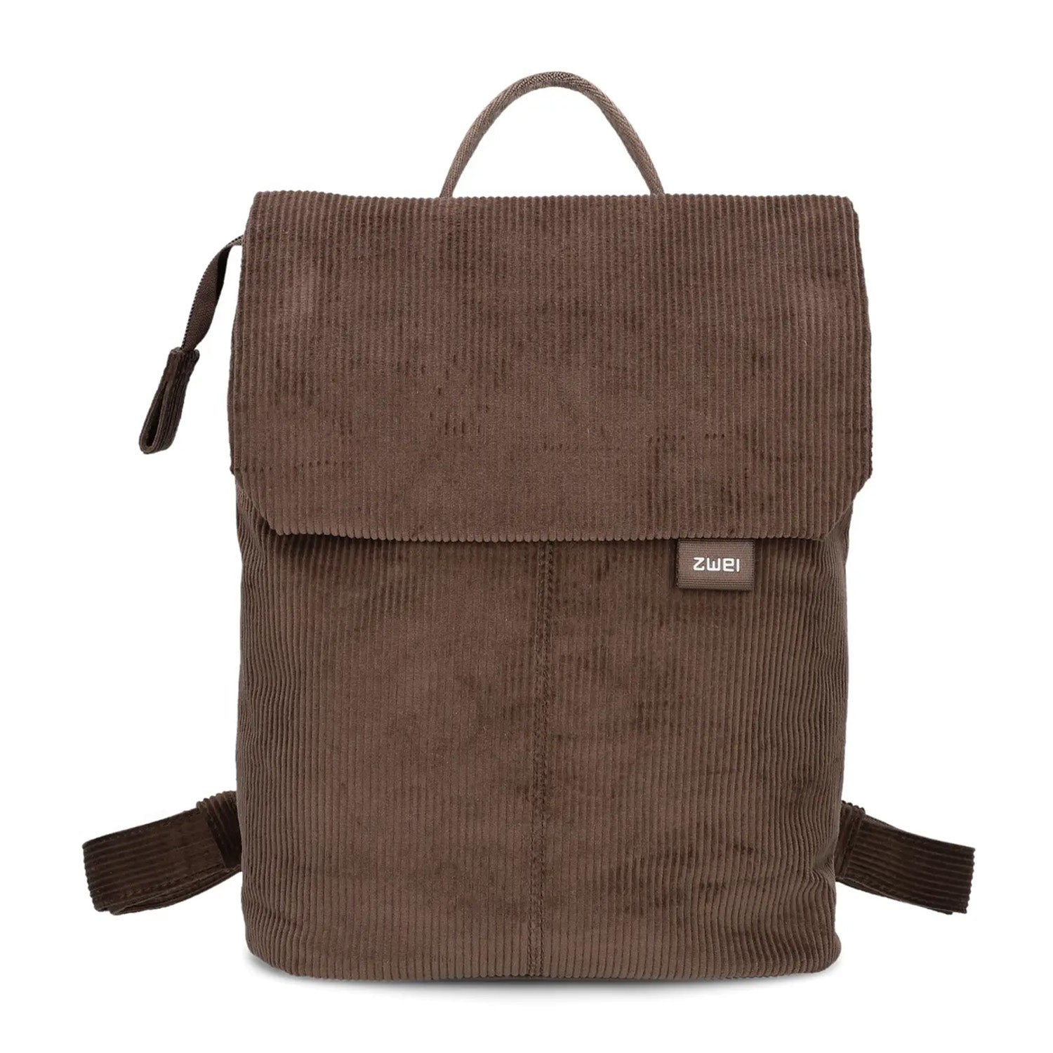 Mademoiselle.M Rucksack MR13