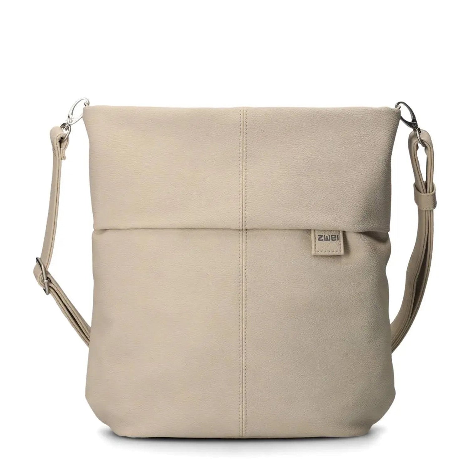 Mademoiselle.M Umhängetasche M12