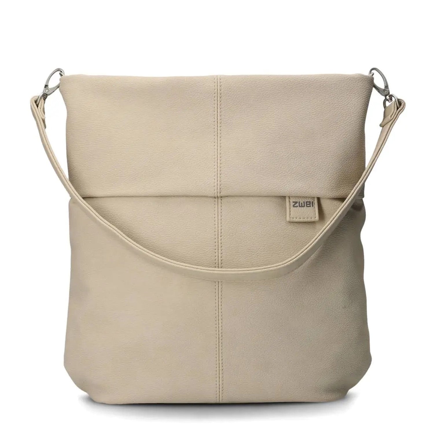 Mademoiselle.M Umhängetasche M12