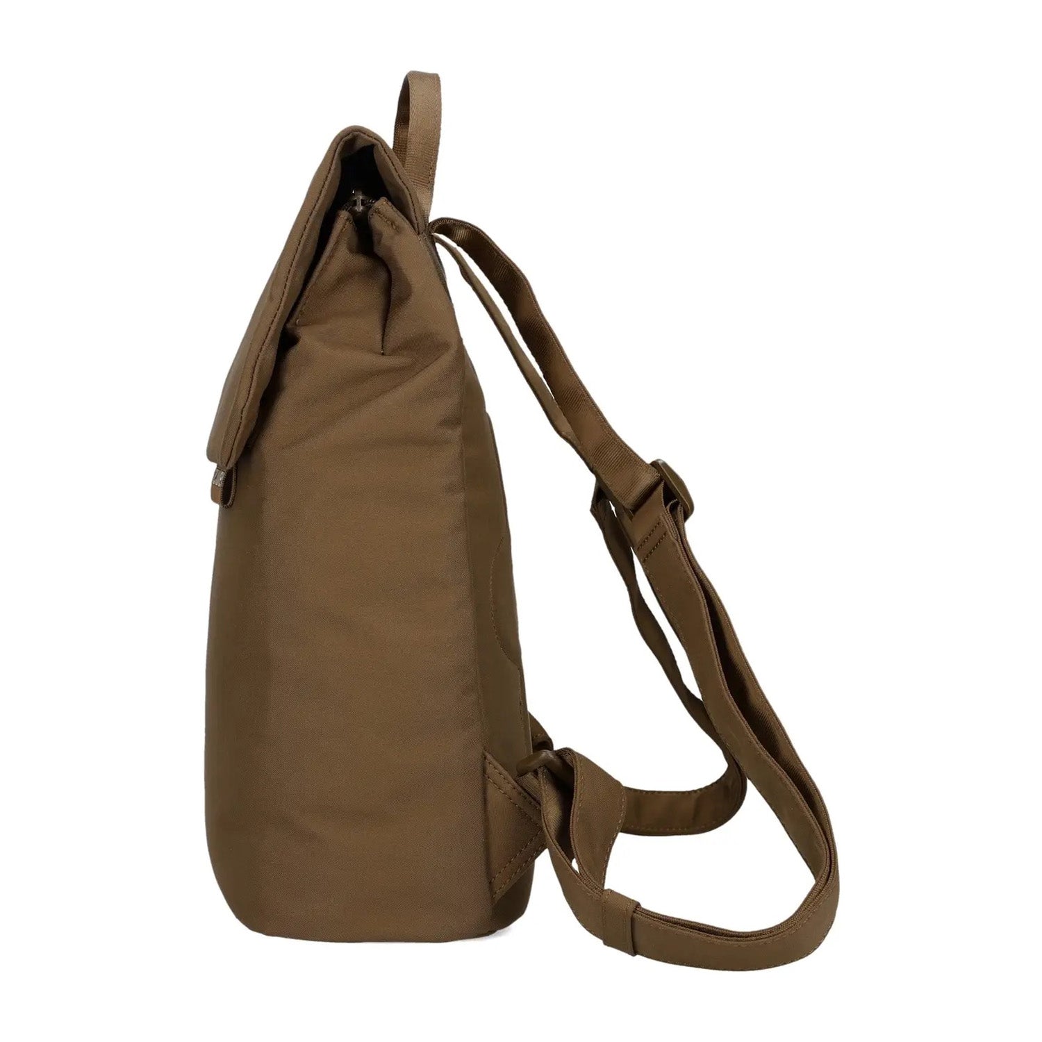 Mademoiselle.TEX Rucksack MRTX13