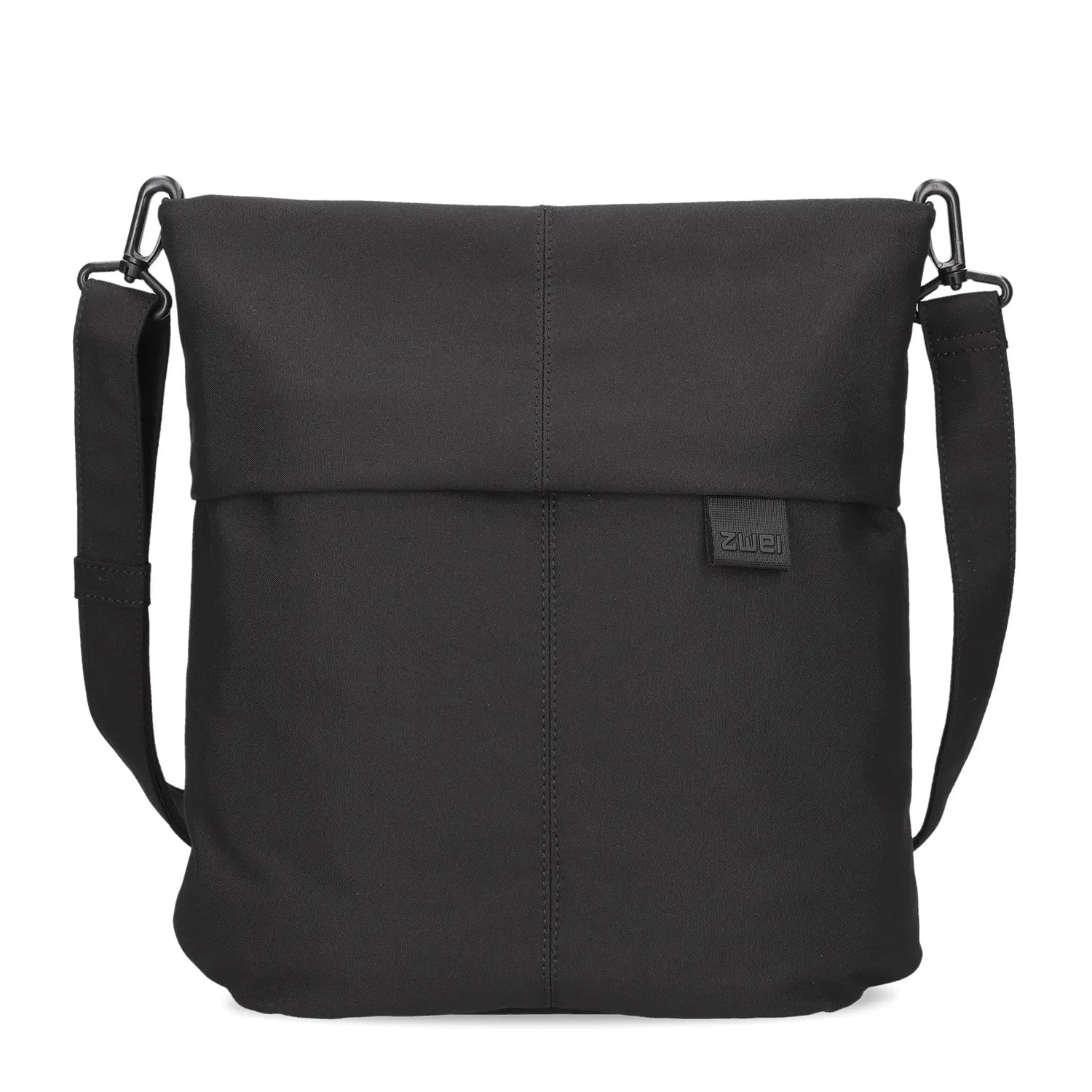 Mademoiselle.TEX Umhängetasche MTX12