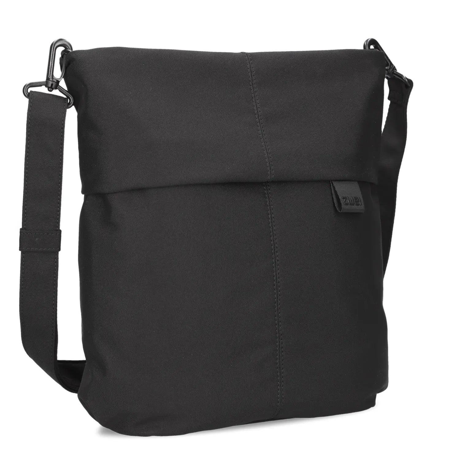 Mademoiselle.TEX Umhängetasche MTX12