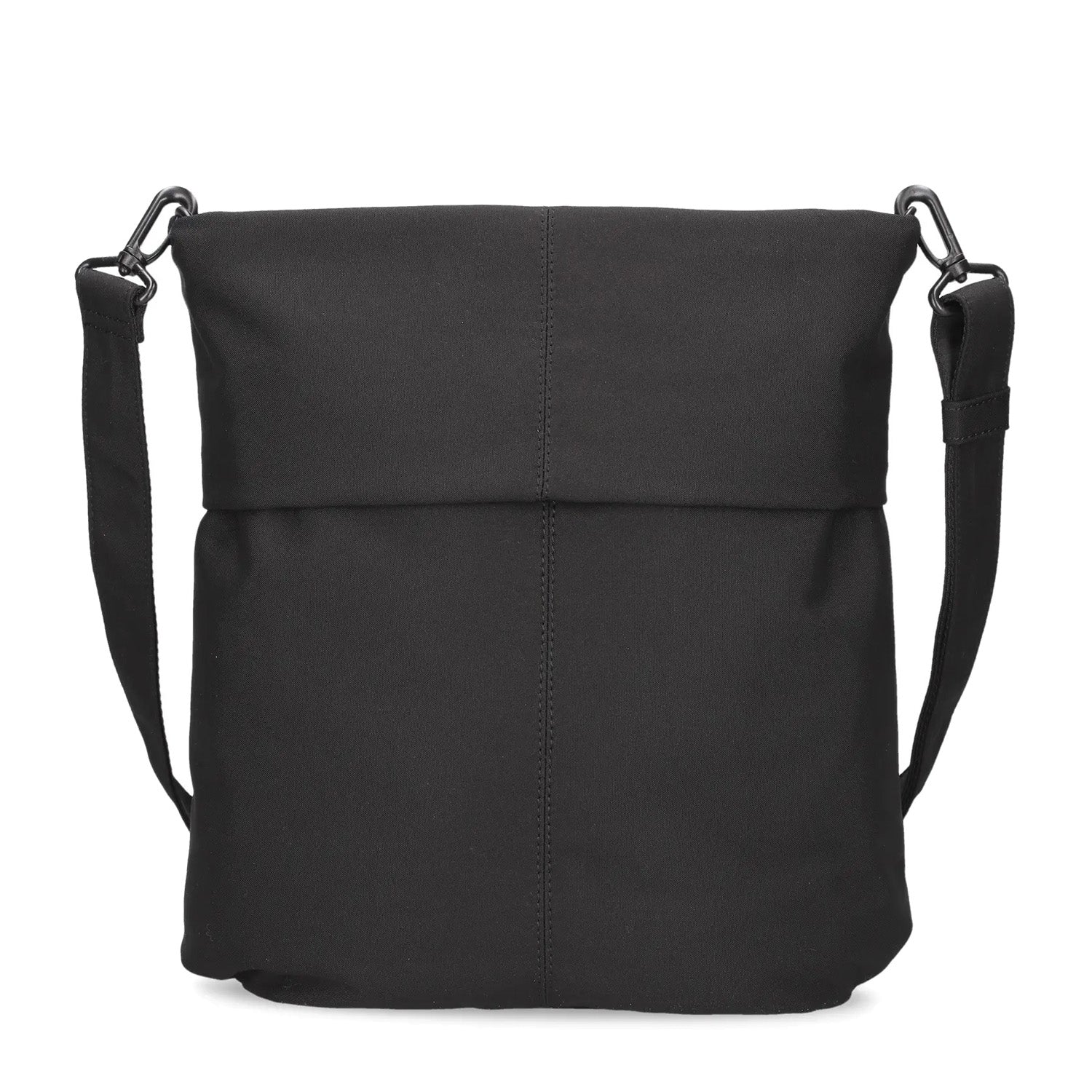 Mademoiselle.TEX Umhängetasche MTX12