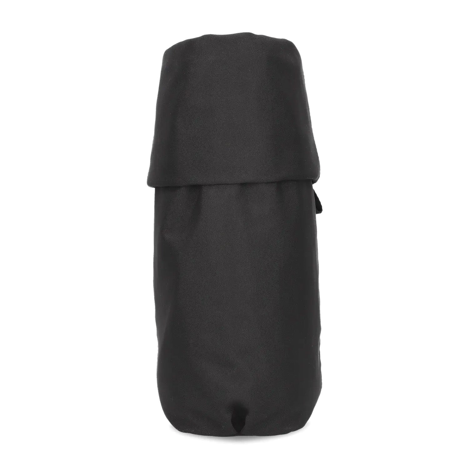 Mademoiselle.TEX Umhängetasche MTX12