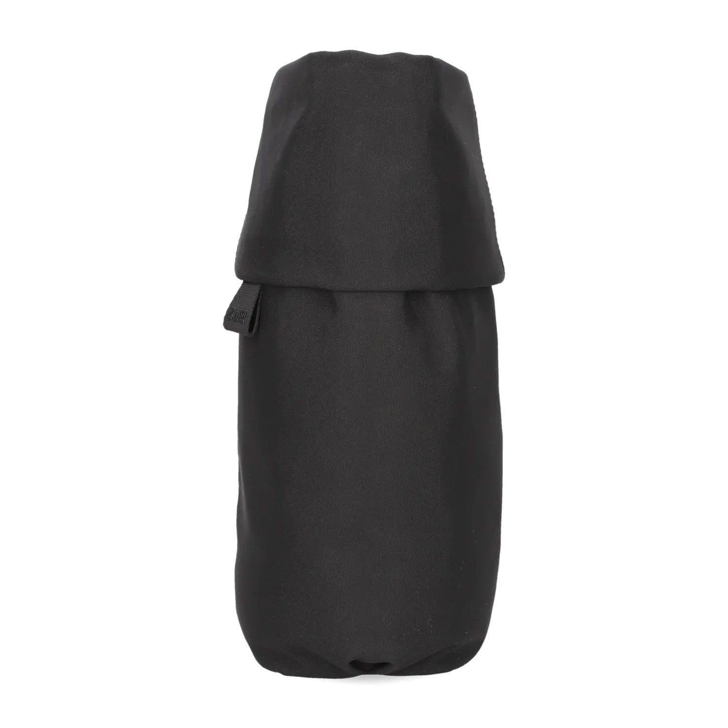 Mademoiselle.TEX Umhängetasche MTX12