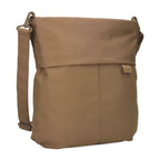 Mademoiselle.TEX Umhängetasche MTX12