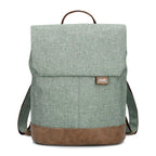 Olli Rucksack OR13