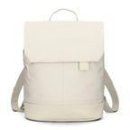 Olli Rucksack OR13