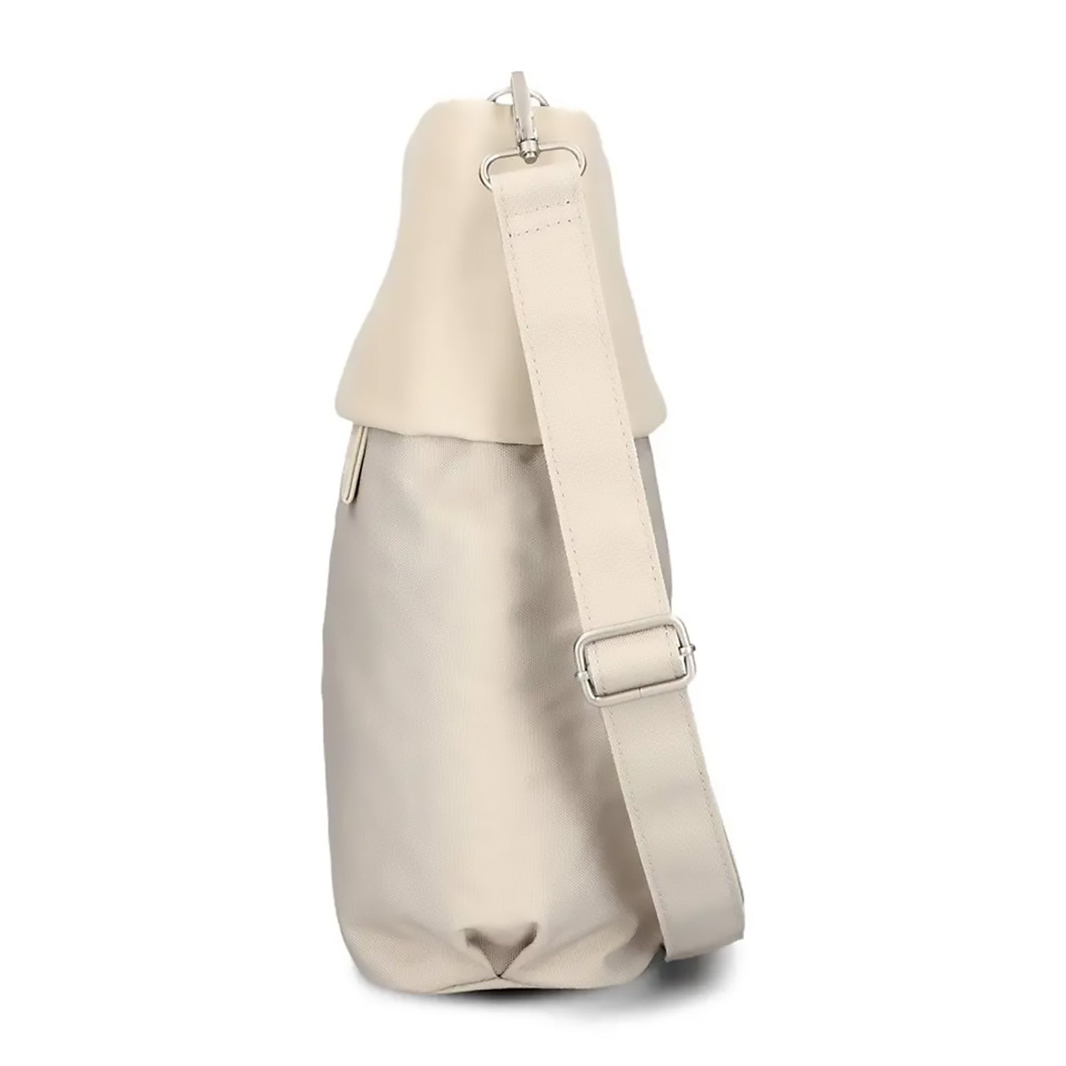 Olli Umhängetasche OT12