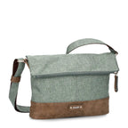 Olli Umhängetasche OT6