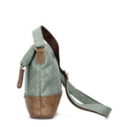 Olli Umhängetasche OT6