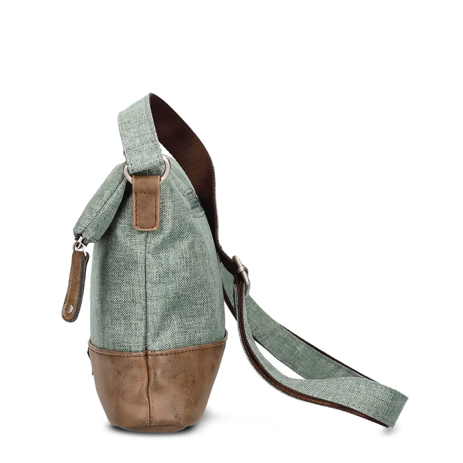 Olli Umhängetasche OT6