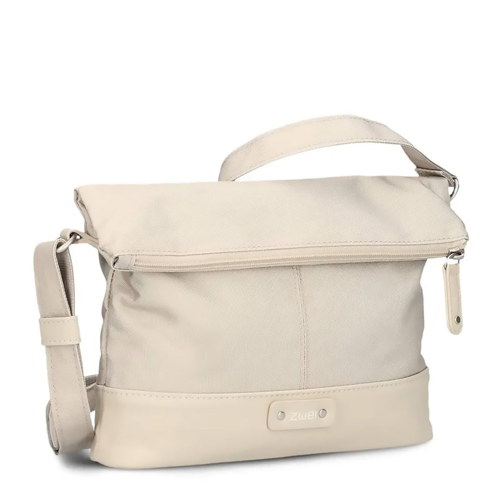 Olli Umhängetasche OT6