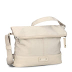 Olli Umhängetasche OT6