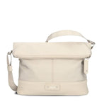 Olli Umhängetasche OT6