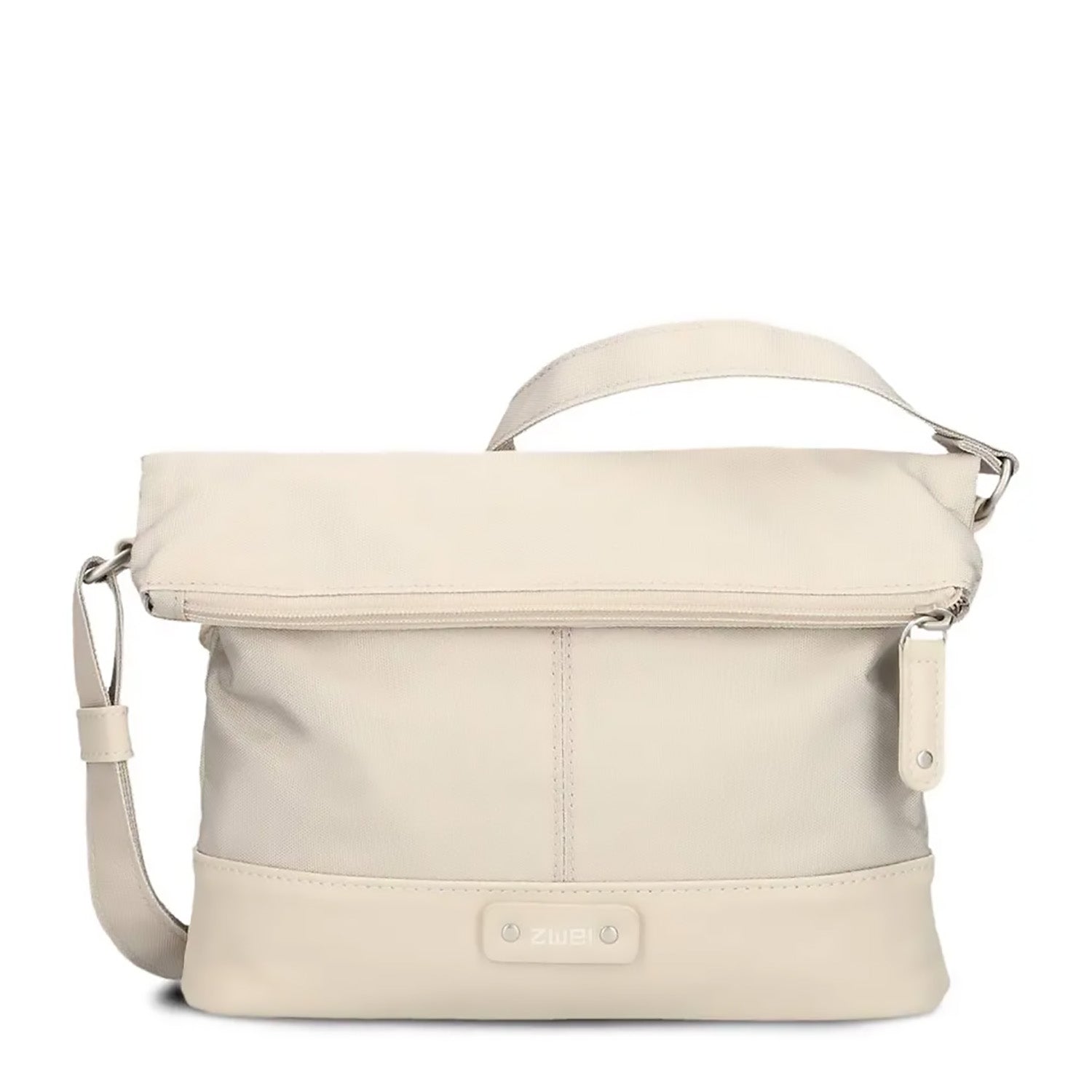 Olli Umhängetasche OT6