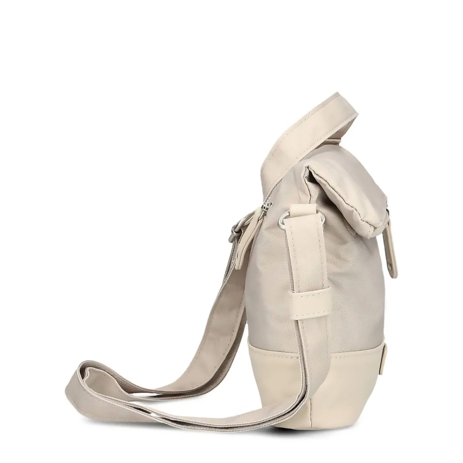 Olli Umhängetasche OT6