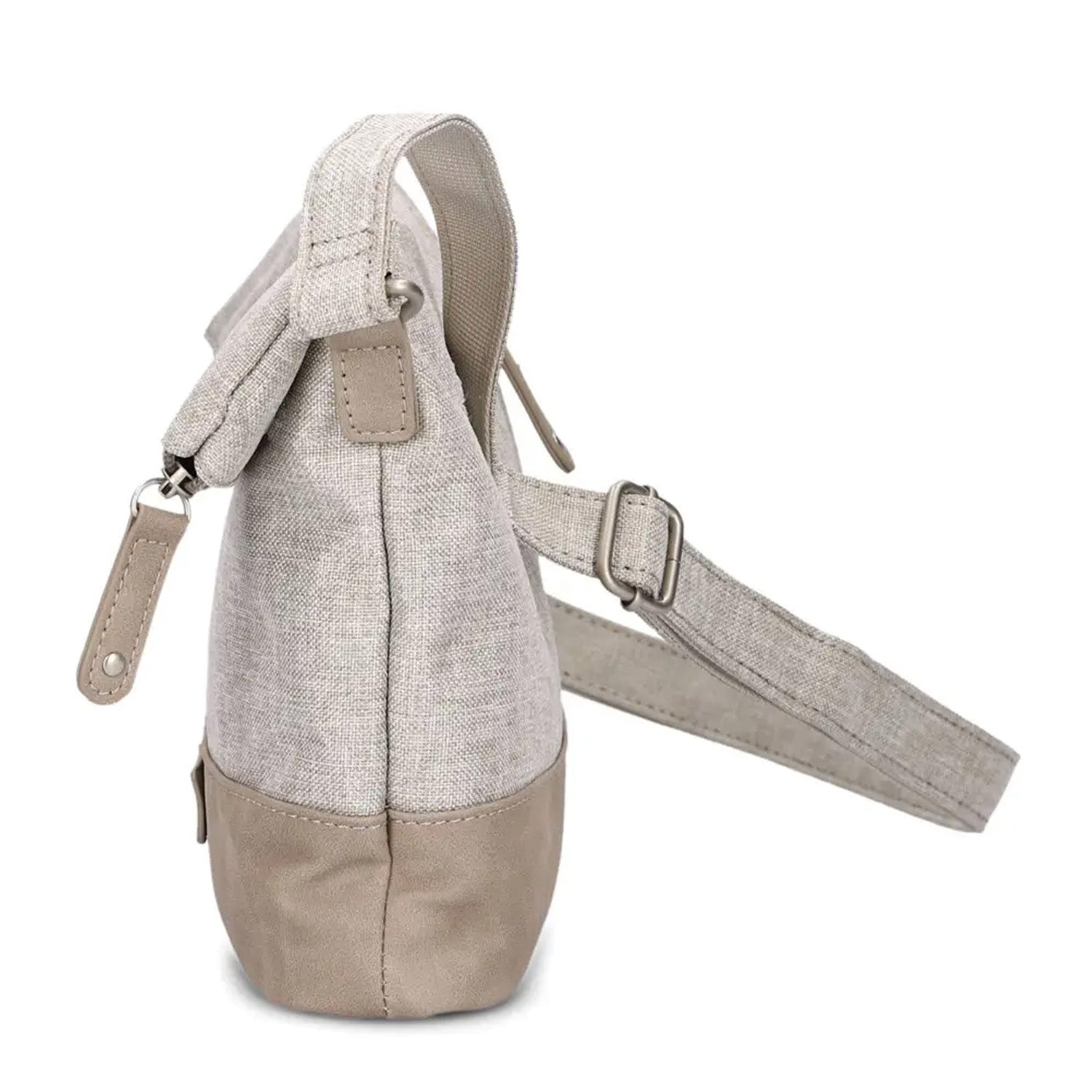 Olli Umhängetasche OT6