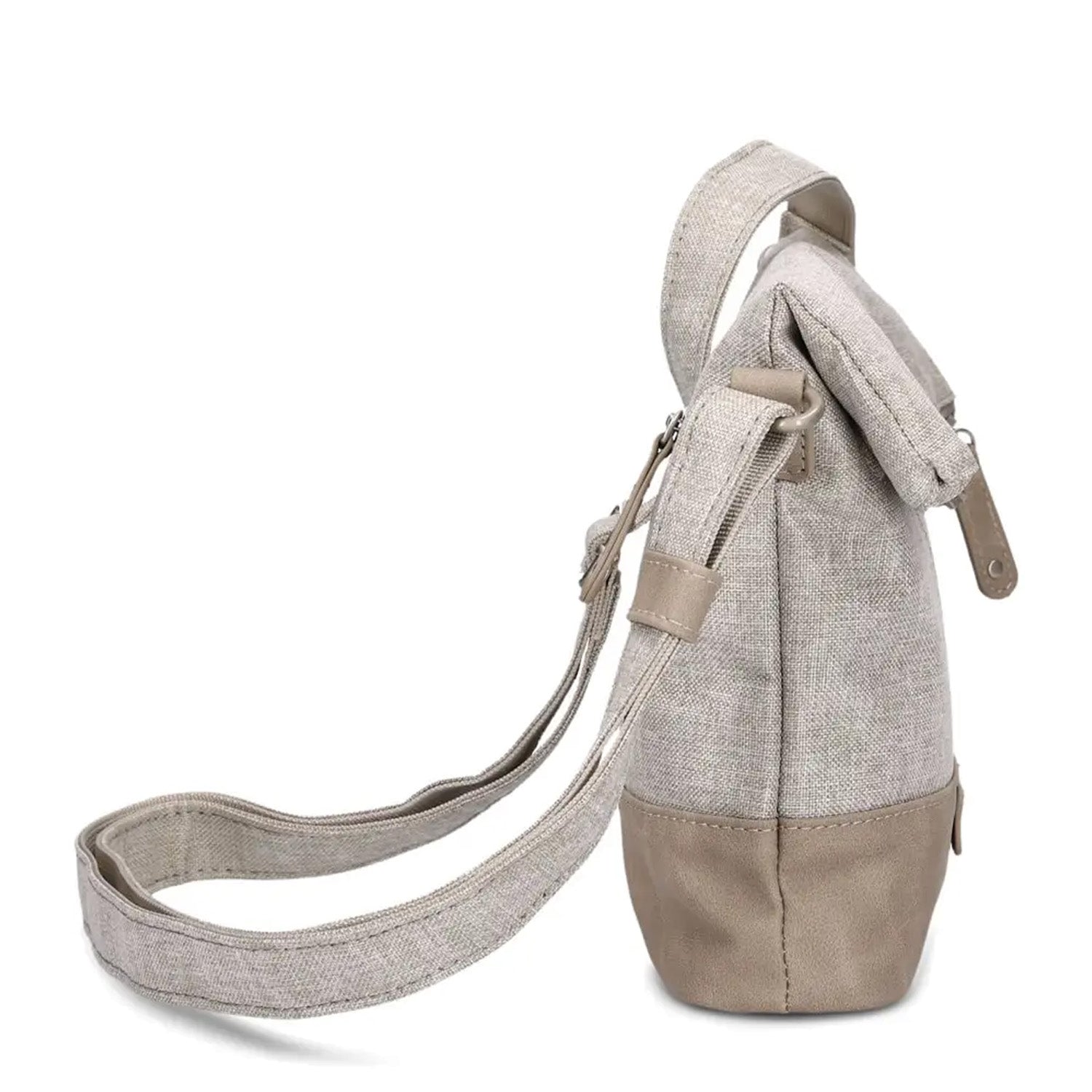 Olli Umhängetasche OT6