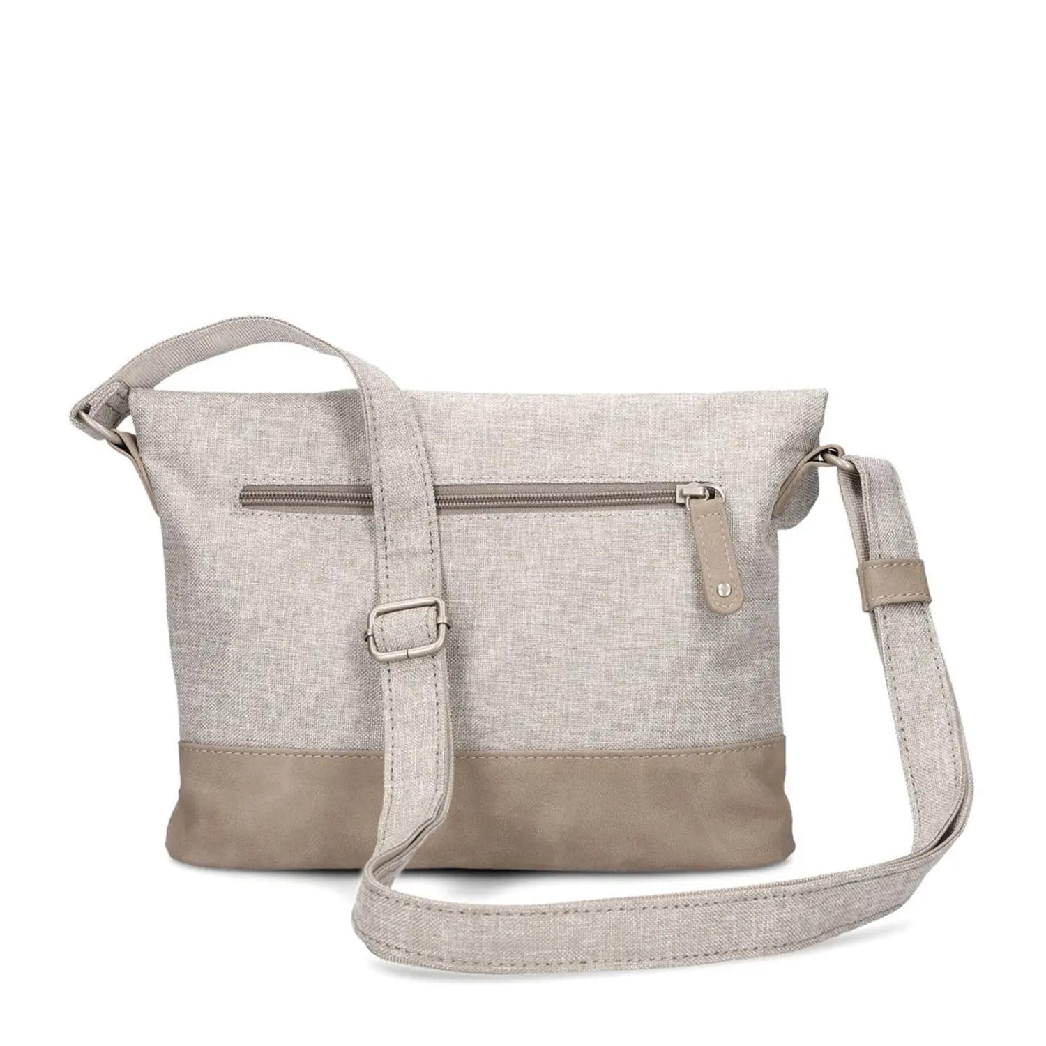 Olli Umhängetasche OT6