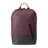 cherry laquer
