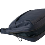Nanuki RE Lite