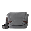 pewter