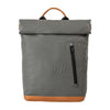 gravity grey