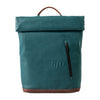 transformative teal