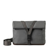 pewter
