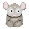 Tonie Mouse