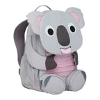 Big Friend