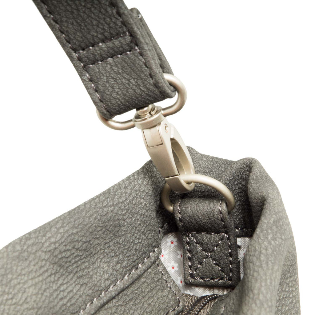 Mademoiselle.M Umhängetasche M12