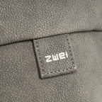 Mademoiselle.M Umhängetasche M12