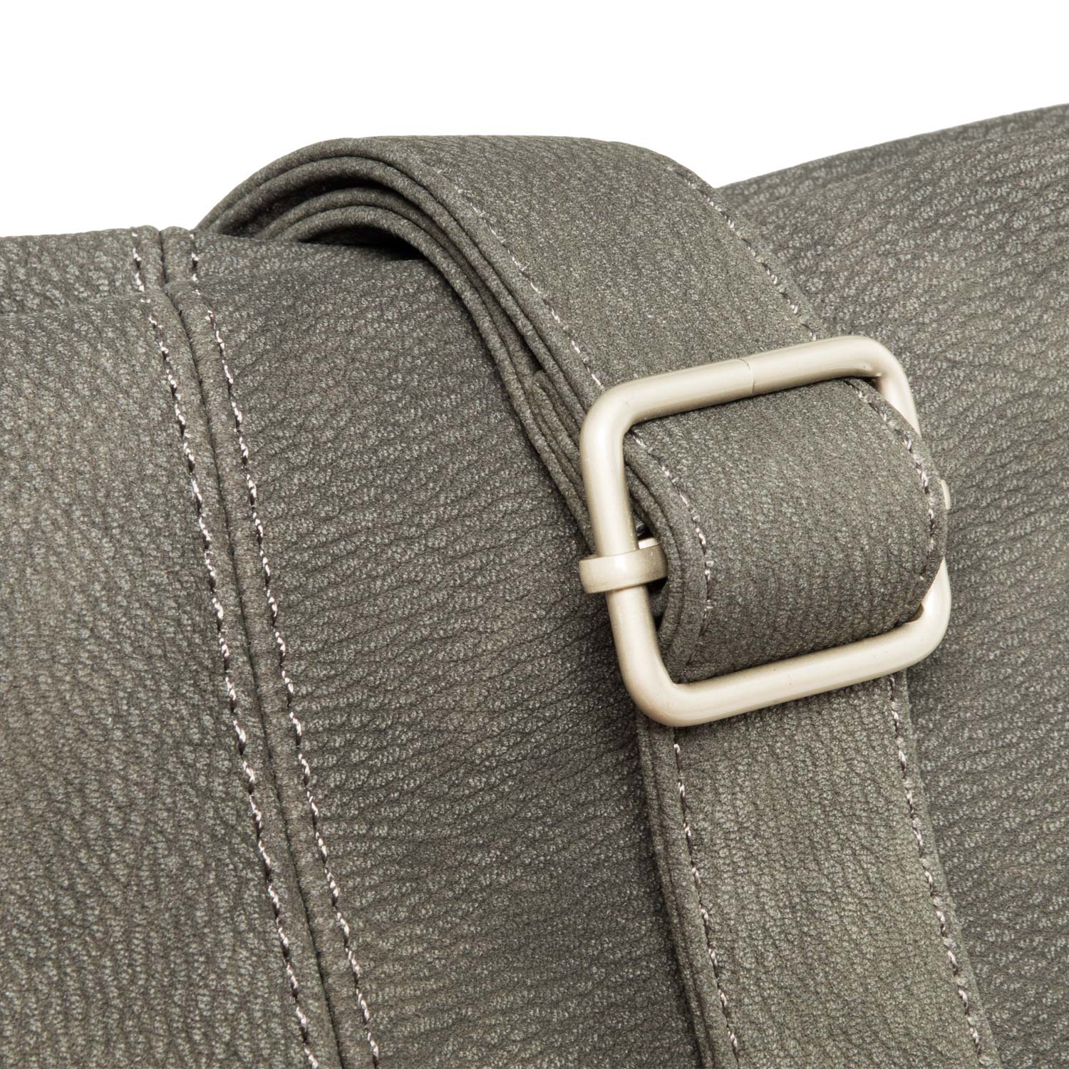 Mademoiselle.M Umhängetasche M12