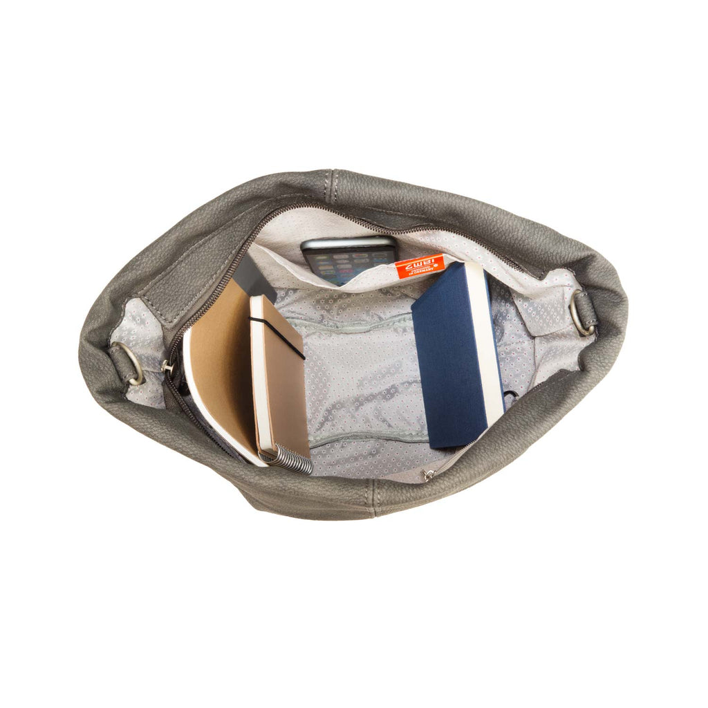 Mademoiselle.M Umhängetasche M12