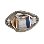 Mademoiselle.M Umhängetasche M12