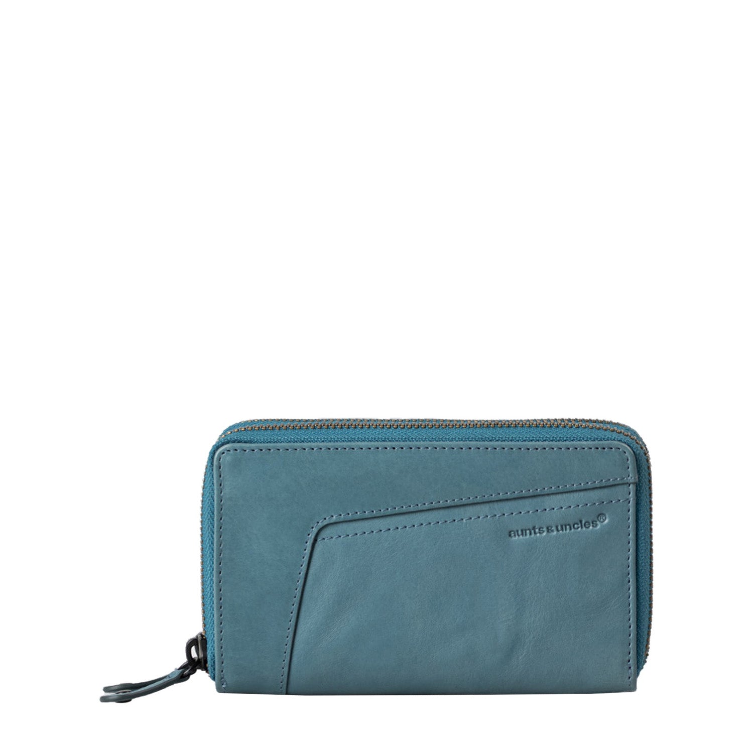 Betty