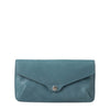 aegean blue