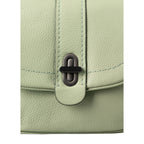 Grace