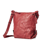 Mrs. Chocolate Cookie