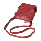 Mrs. Chocolate Cookie